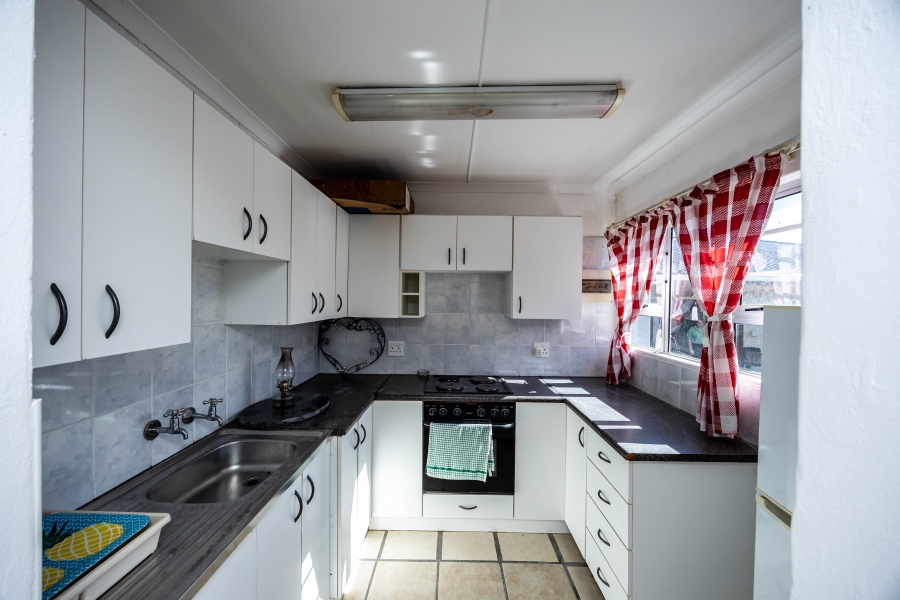 3 Bedroom Property for Sale in Vincent Eastern Cape